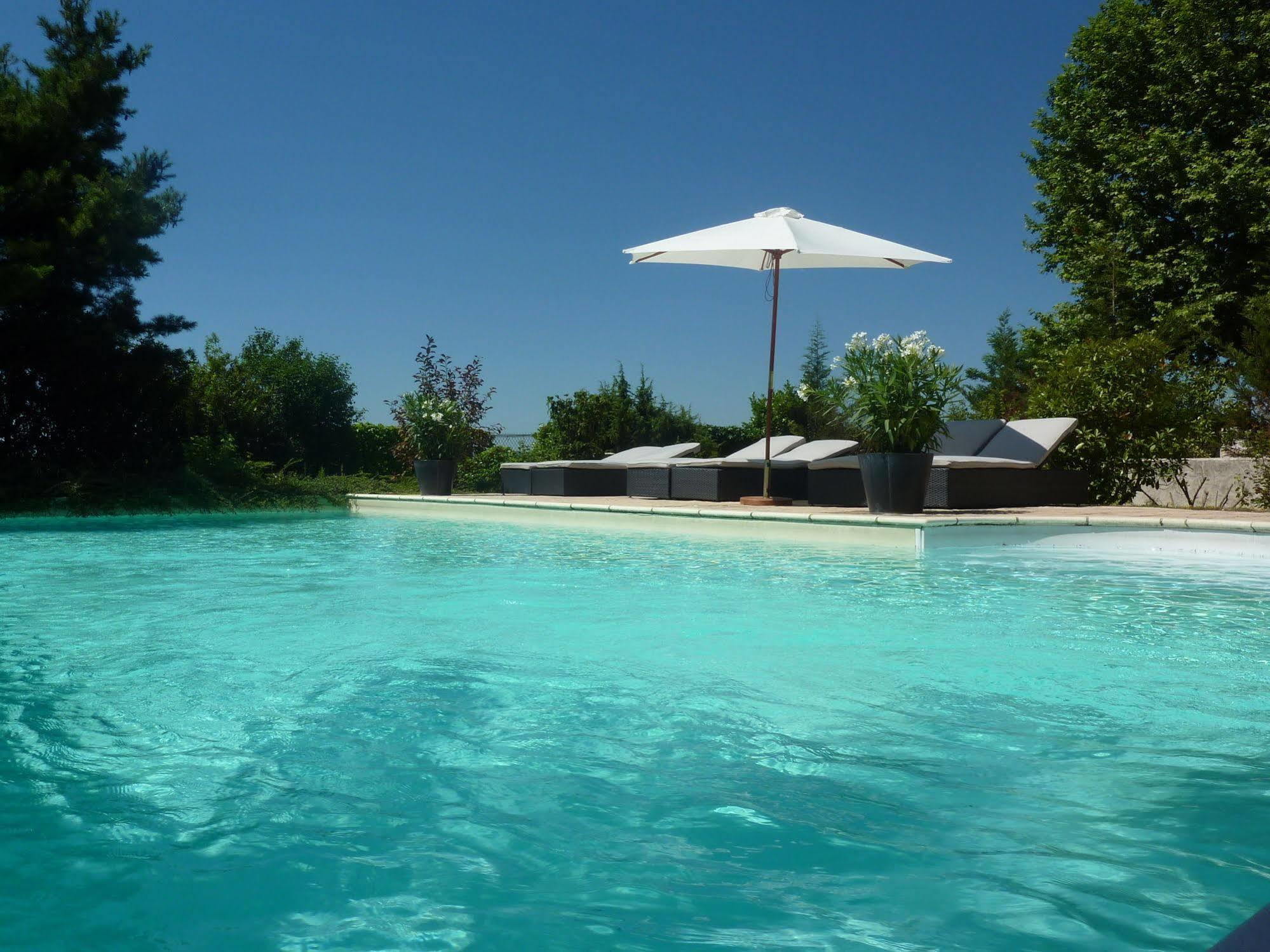 Ermitage De Corton - Teritoria Hotel Chorey-les-Beaune